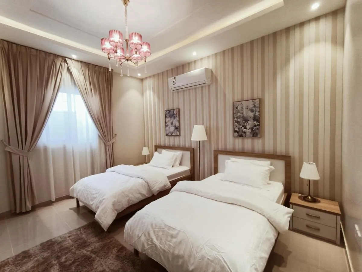 Image 1 of F residence, Elegant & Luxury