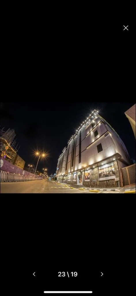 Image 6 of Golden Garden Hotel Suites