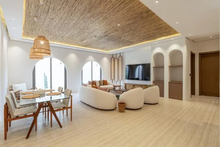 Image 3 of Hometel Residence – Hittin Boulevard