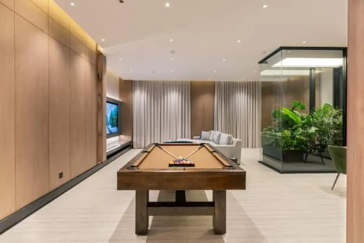 Image of Hometel Residence – Hittin Boulevard