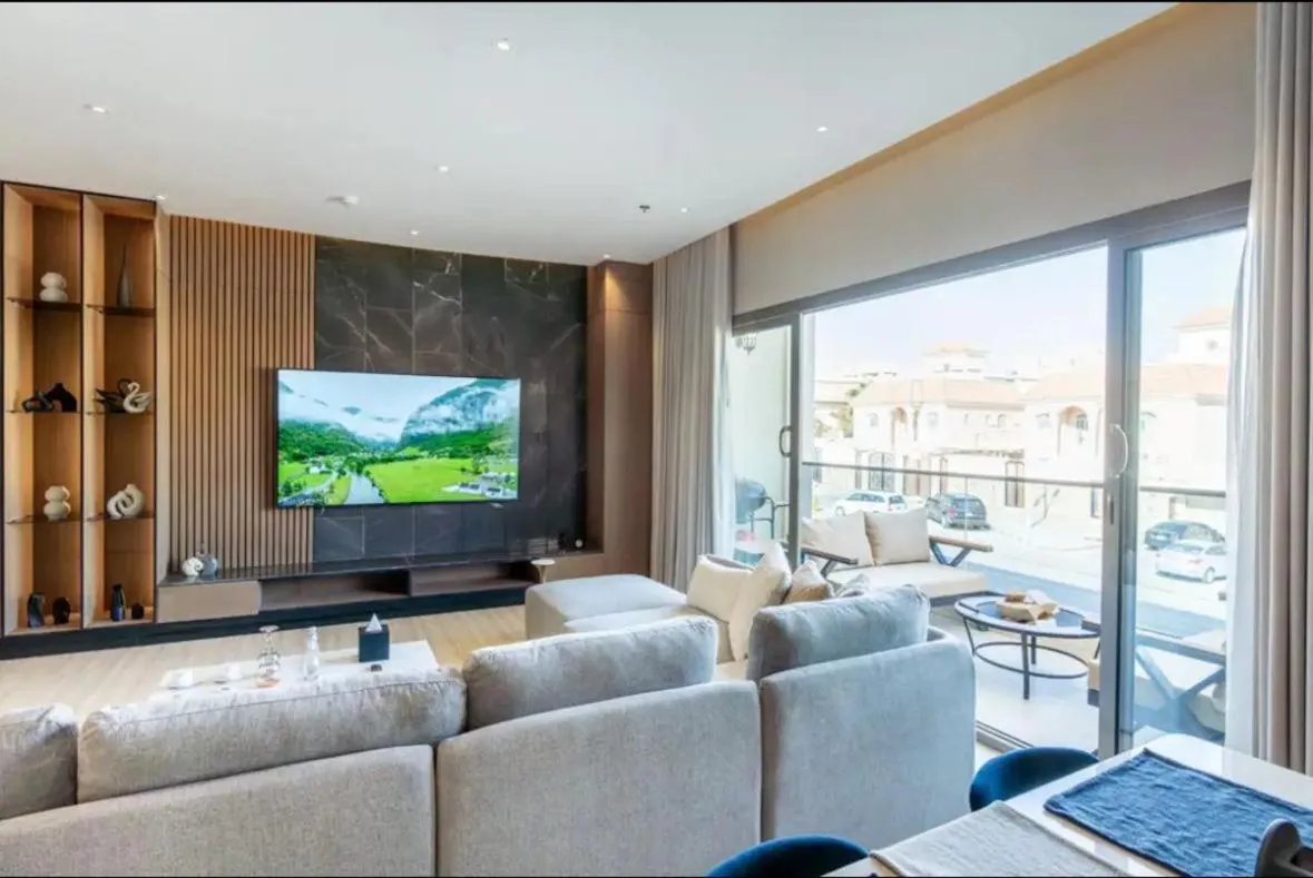 Image 6 of Hometel Residence – Hittin Boulevard