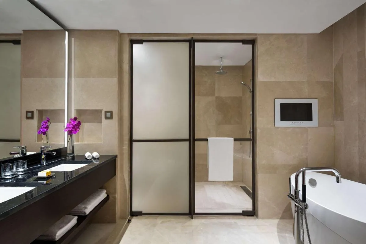 Image 5 of Hyatt Regency Riyadh Olaya