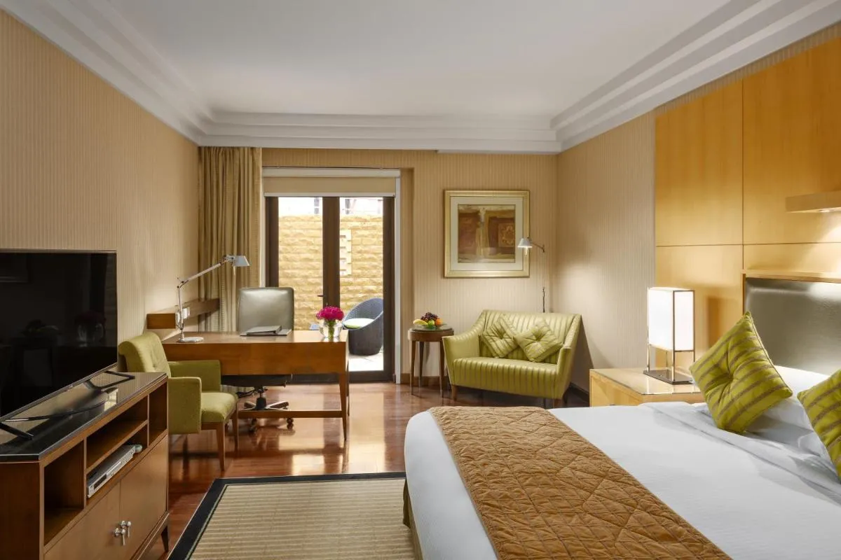 Image 5 of InterContinental Riyadh, an IHG Hotel