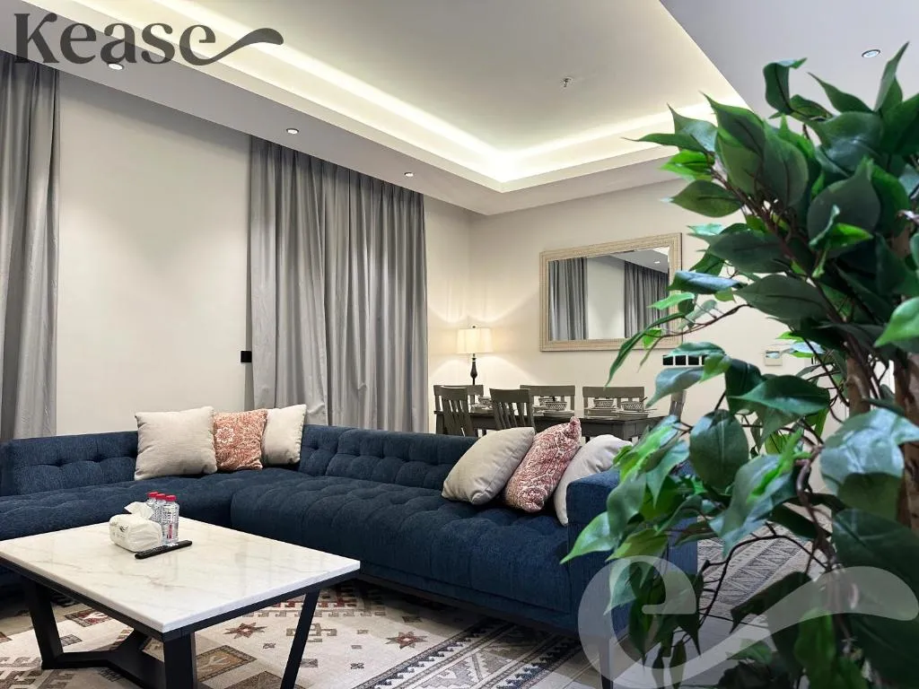 Image of Kease Al Wahah K-2 Royal Touch AX68