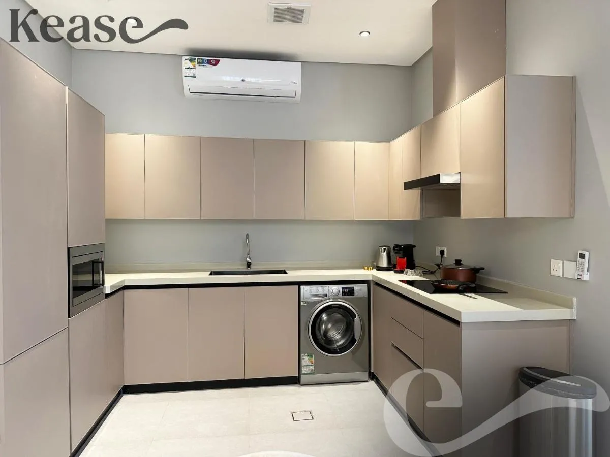 Image 2 of Kease Ar Rabi D-10 Royal Design AZ73