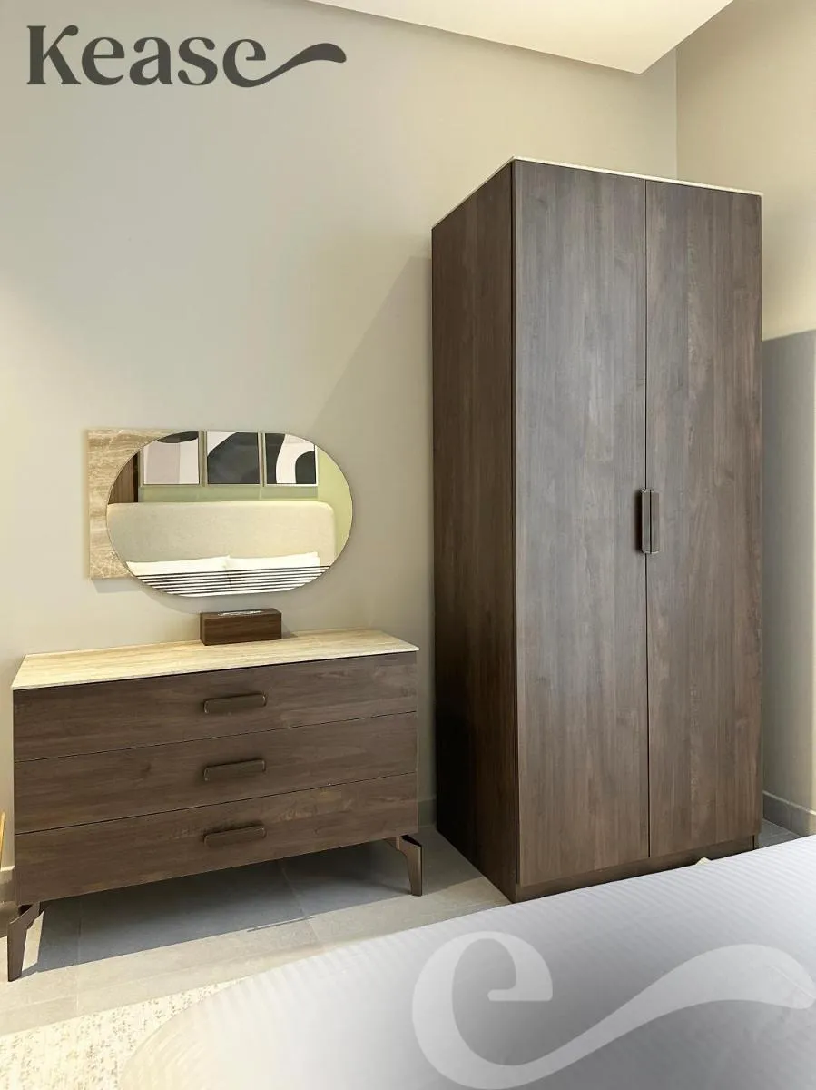 Image 3 of Kease Ar Rabi D-7 Royal Design GX34