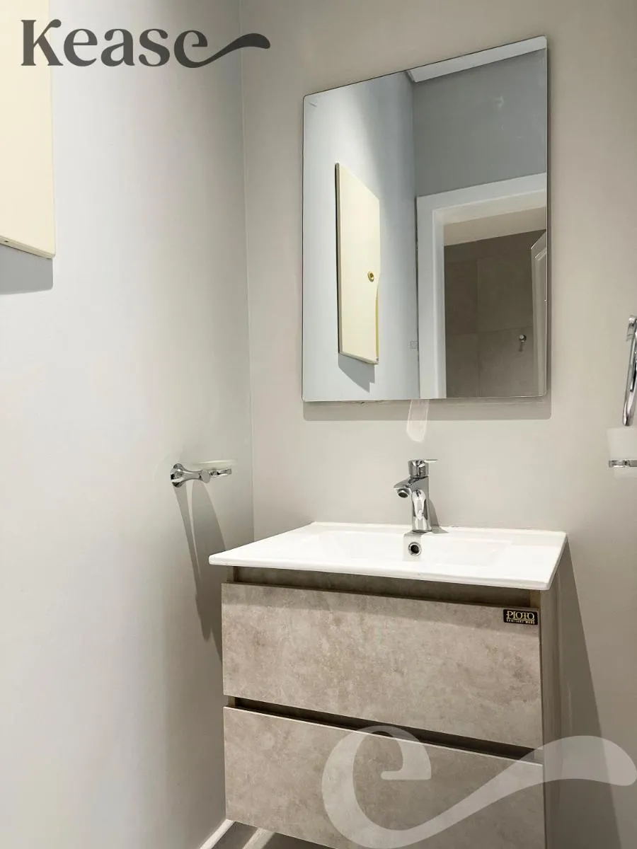 Image 6 of Kease Ar Rabi F-7 Luxurious Creativity GX12