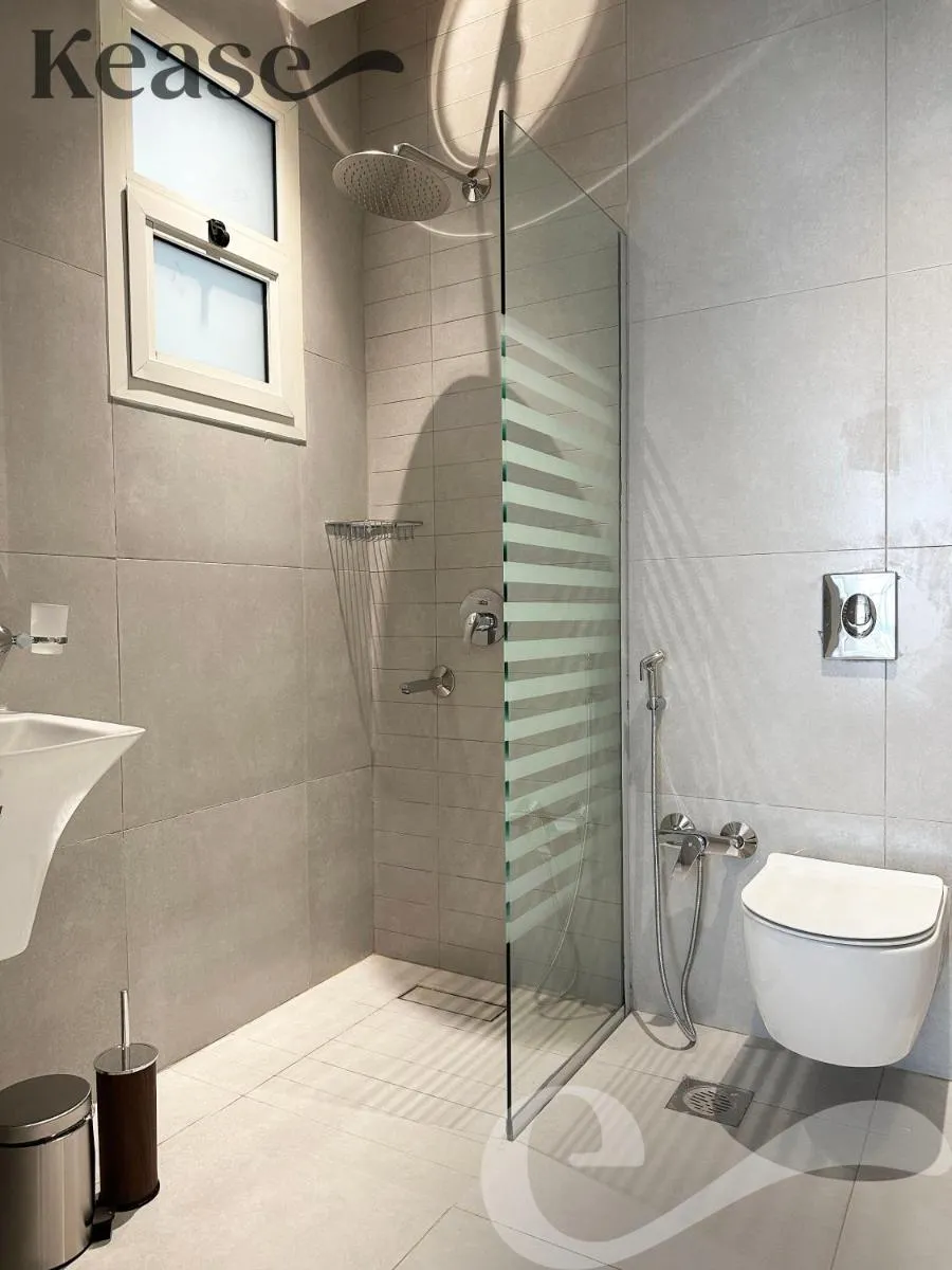 Image 4 of Kease Ar Rabi F-7 Luxurious Creativity GX12