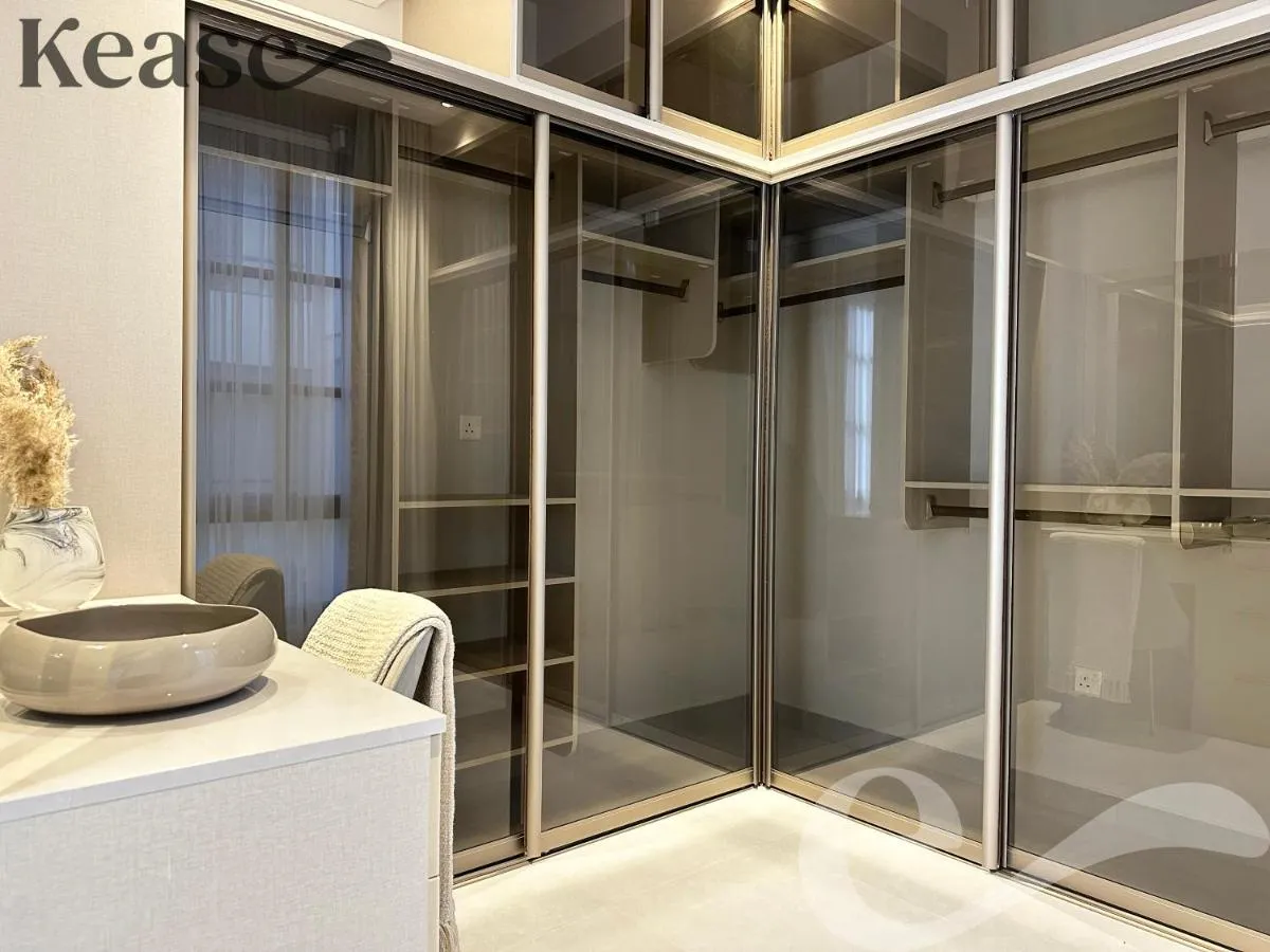 Image 2 of Kease Ar Rabi H-10 Royal touch Balcony AG98