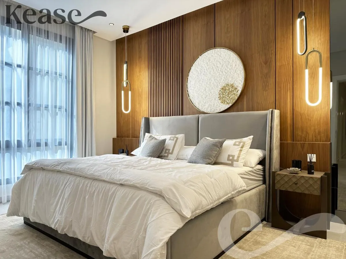 Image 1 of Kease Ar Rabi H-10 Royal touch Balcony AG98