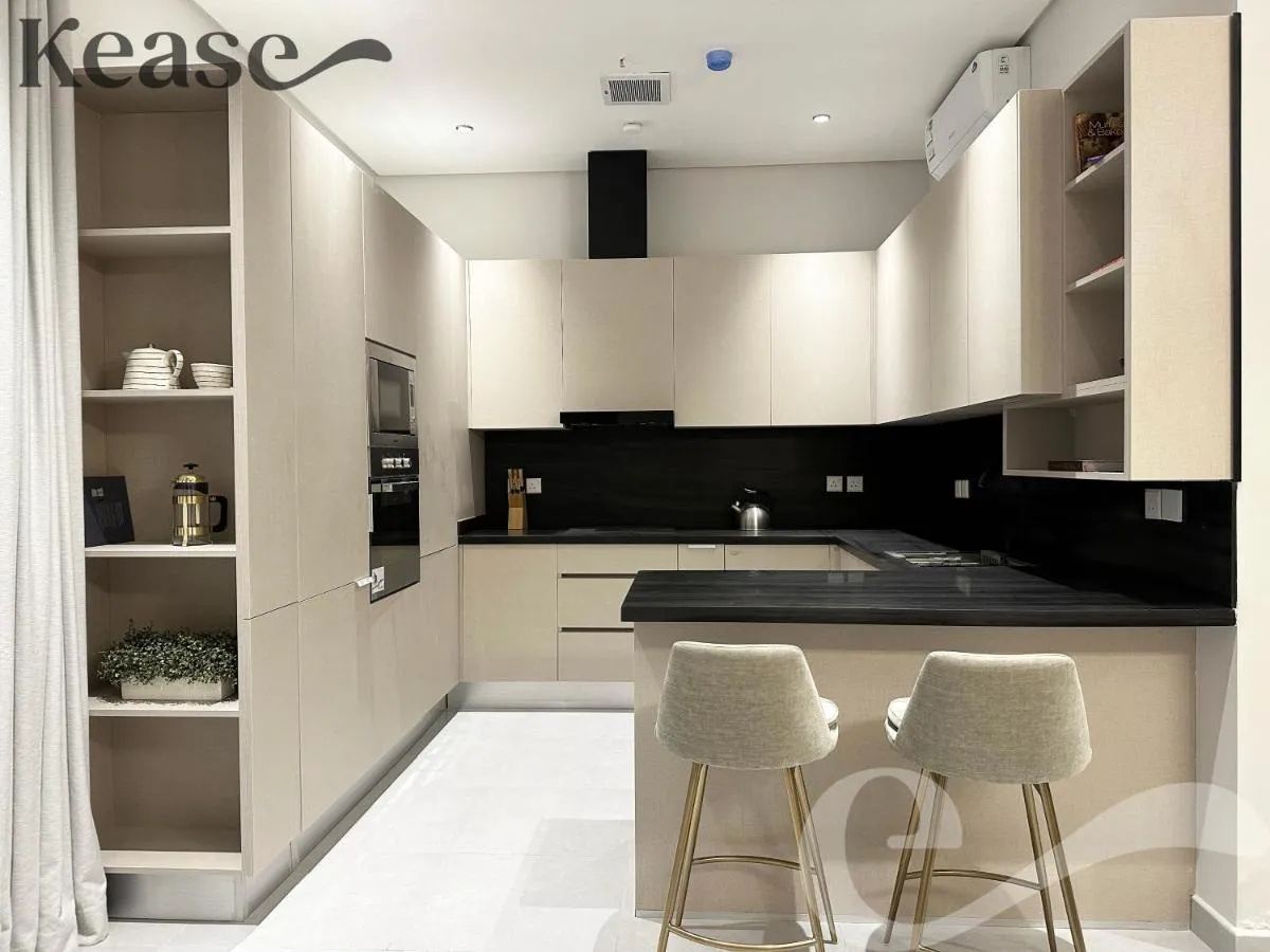 Image 3 of Kease Ar Rabi H-10 Royal touch Balcony AG98