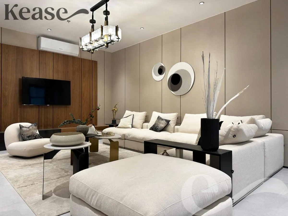 Image 4 of Kease Ar Rabi H-10 Royal touch Balcony AG98