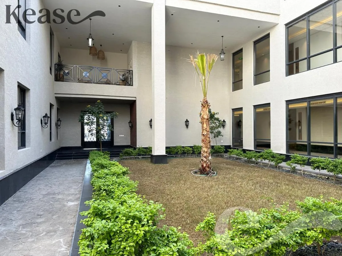 Image 5 of Kease Ar Rabi H-10 Royal touch Balcony AG98