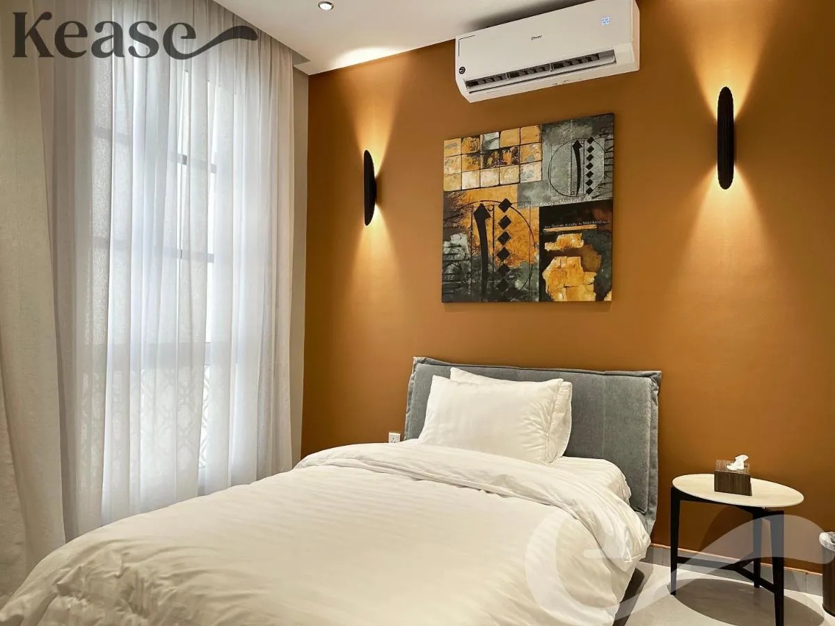 Image 5 of Kease Ar Rabi H-8 Luxurious Creativity AZ36