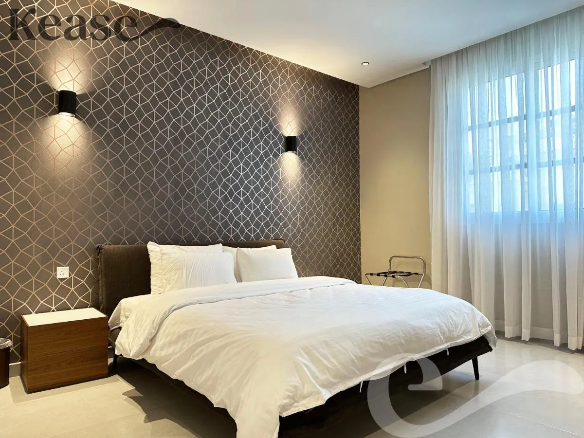 Image 1 of Kease Ar Rabi H-8 Luxurious Creativity AZ36