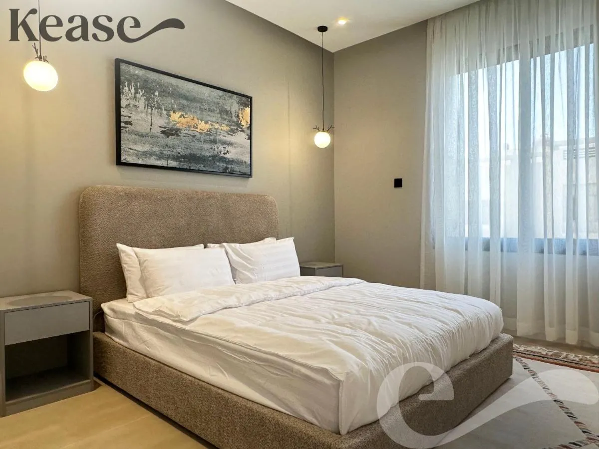 Image 2 of Kease Arid H-3 Lusso Najd Balcony GX77
