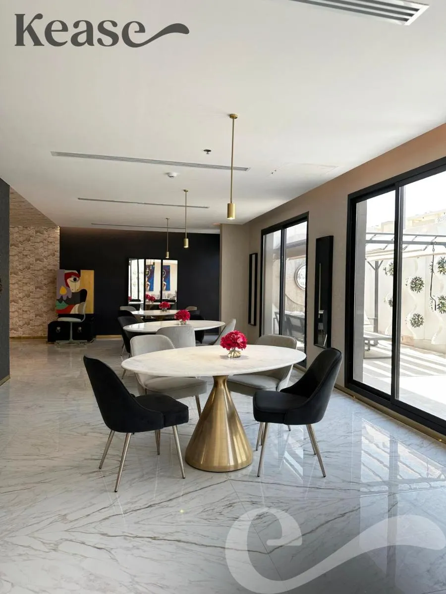 Image 6 of Kease Arid H-3 Lusso Najd Balcony GX77
