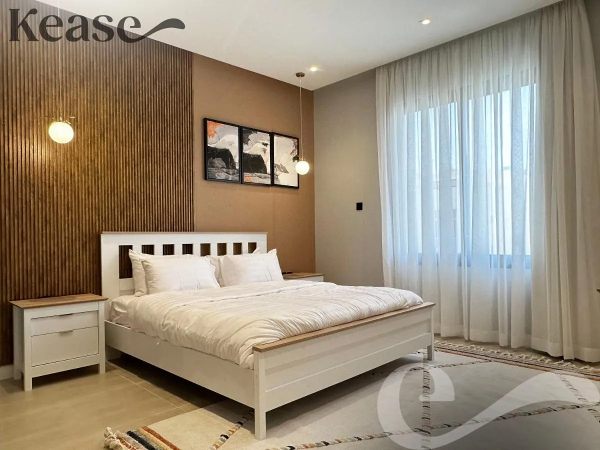 Image 1 of Kease Arid H-3 Lusso Najd Balcony GX77