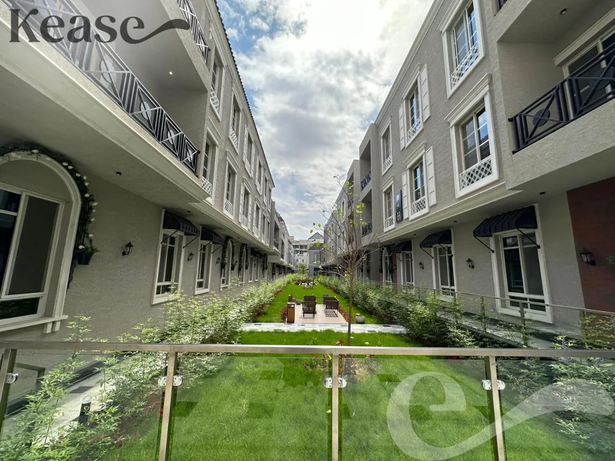 Image 5 of Kease Arid I-12 Lusso Najd Balcony AG30