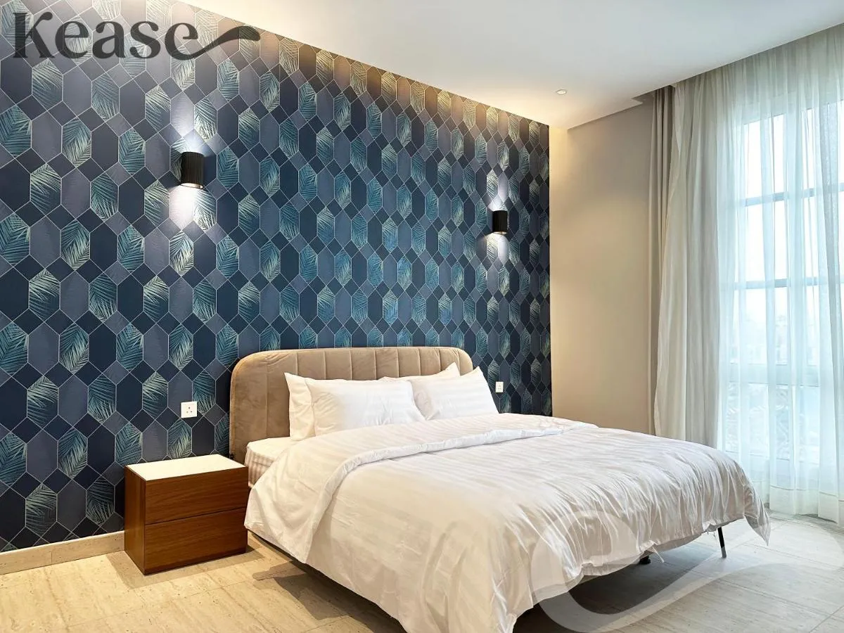 Image 1 of Kease Arid I-12 Lusso Najd Balcony AG30