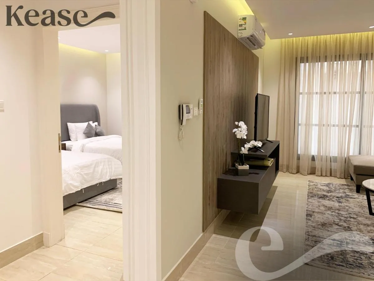 Image 4 of Kease Ghadeer A-4 Royal touch Terrace XZ99