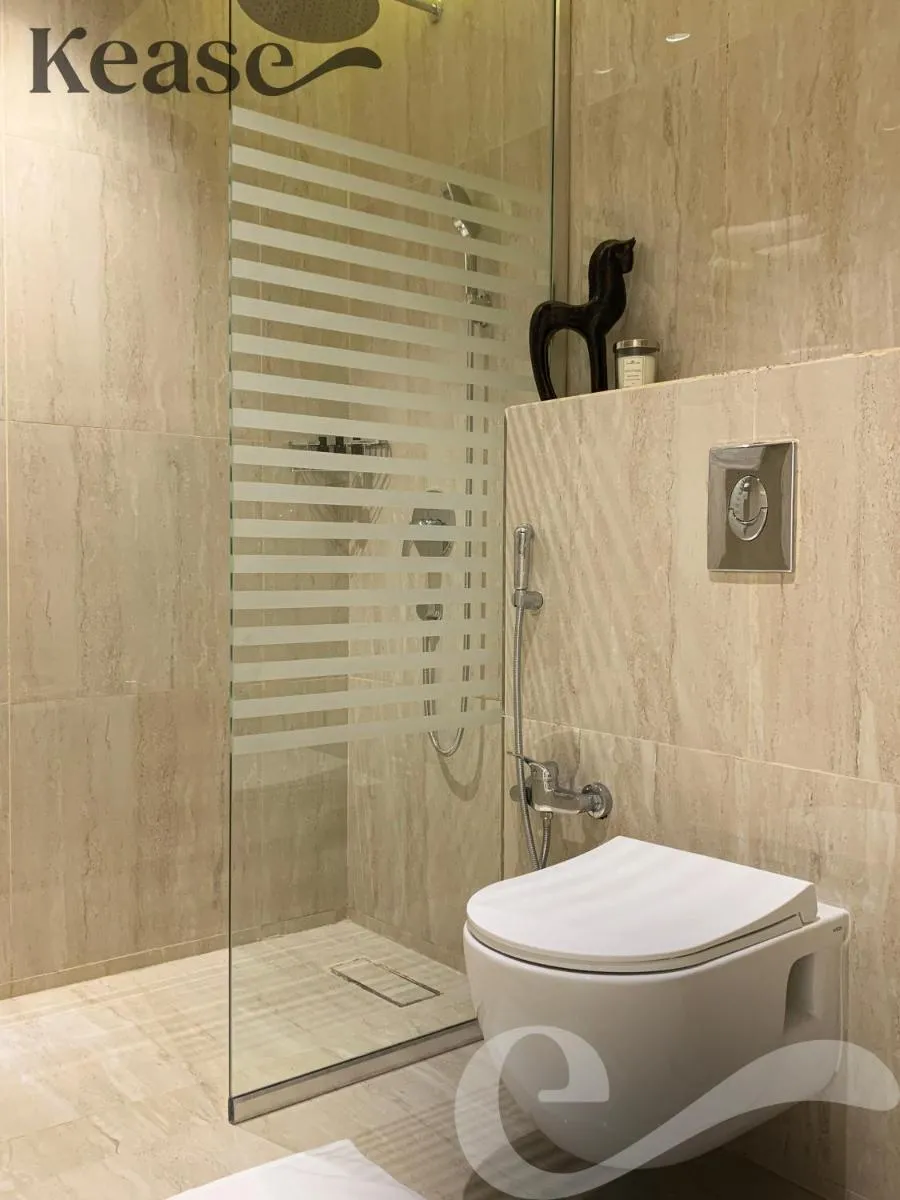 Image 5 of Kease Ghadeer A-4 Royal touch Terrace XZ99