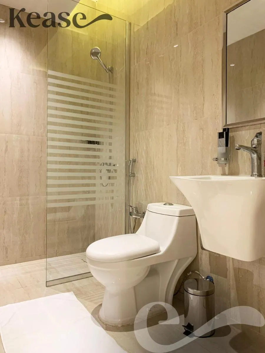 Image 3 of Kease Ghadeer A-4 Royal touch Terrace XZ99