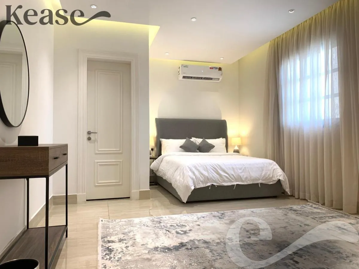 Image 1 of Kease Ghadeer A-4 Royal touch Terrace XZ99