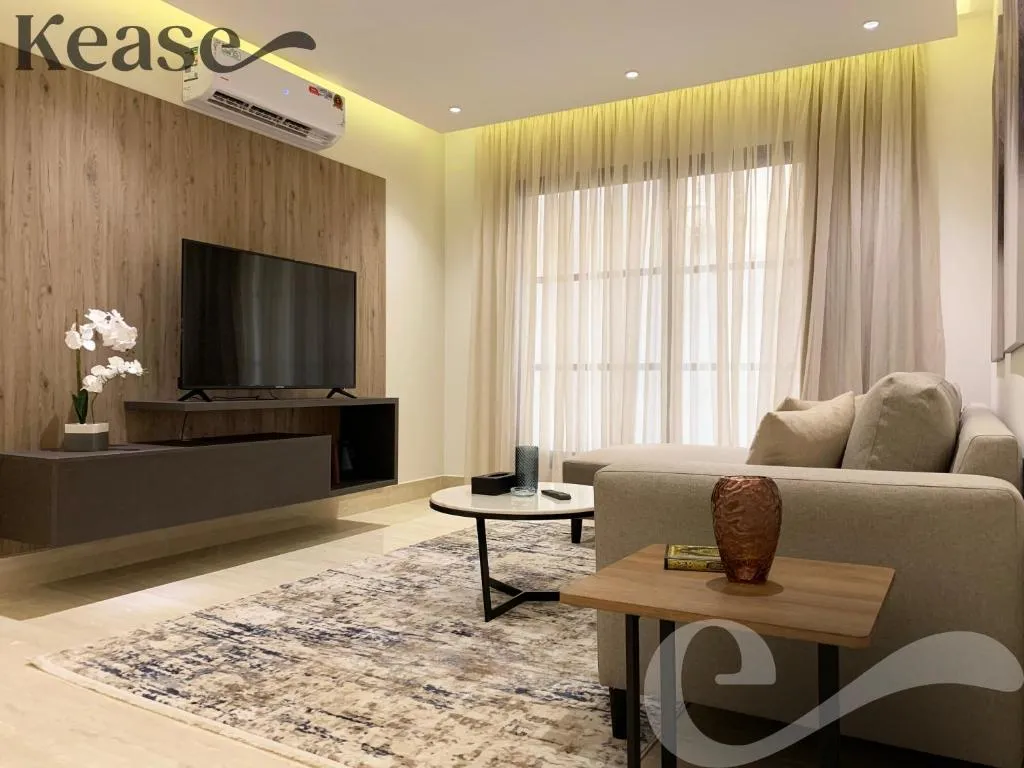 Image of Kease Ghadeer A-4 Royal touch Terrace XZ99
