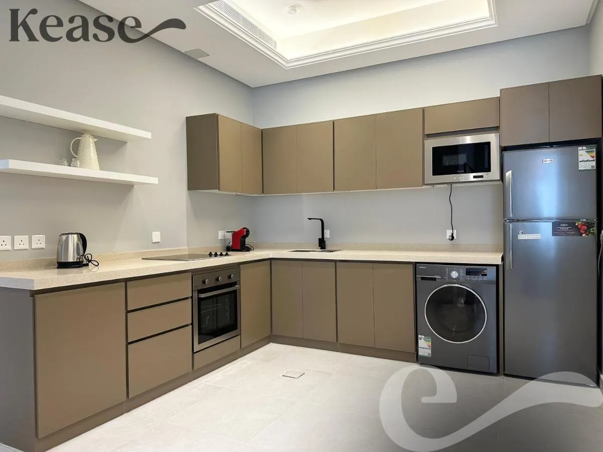 Image 2 of Kease Hittin N-11 Lusso Hejaz AG49
