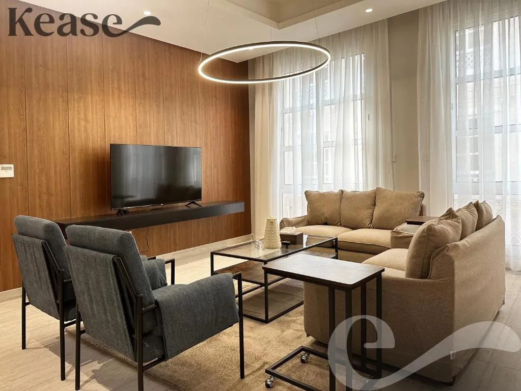 Image of Kease King Salman D-8 Royal Touch XZ40