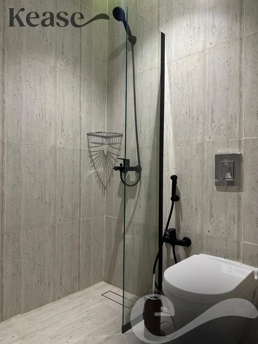 Image 3 of Kease King Salman D-8 Royal Touch XZ40