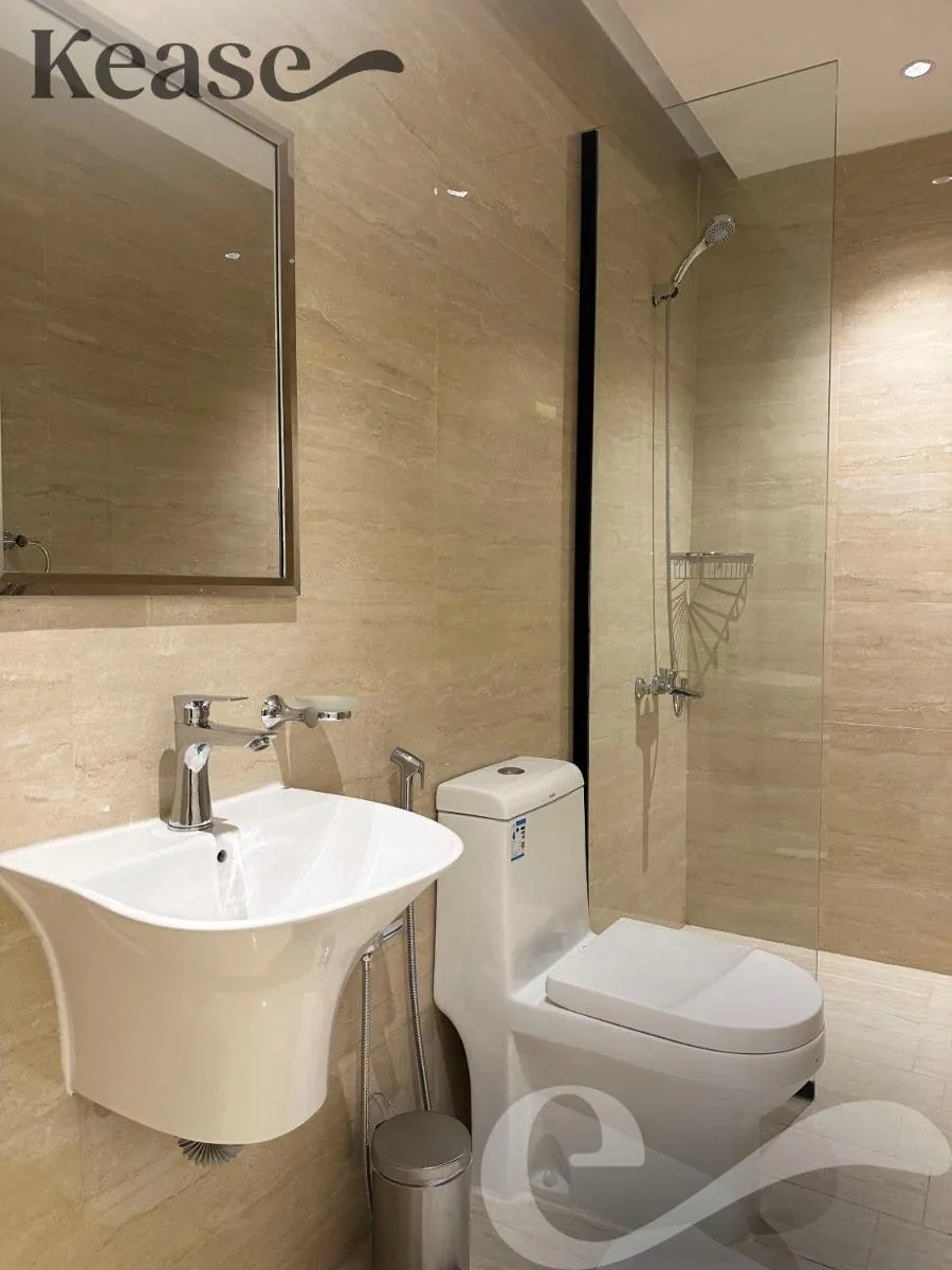 Image 4 of Kease Malqa B-4 Royal Touch AZ31
