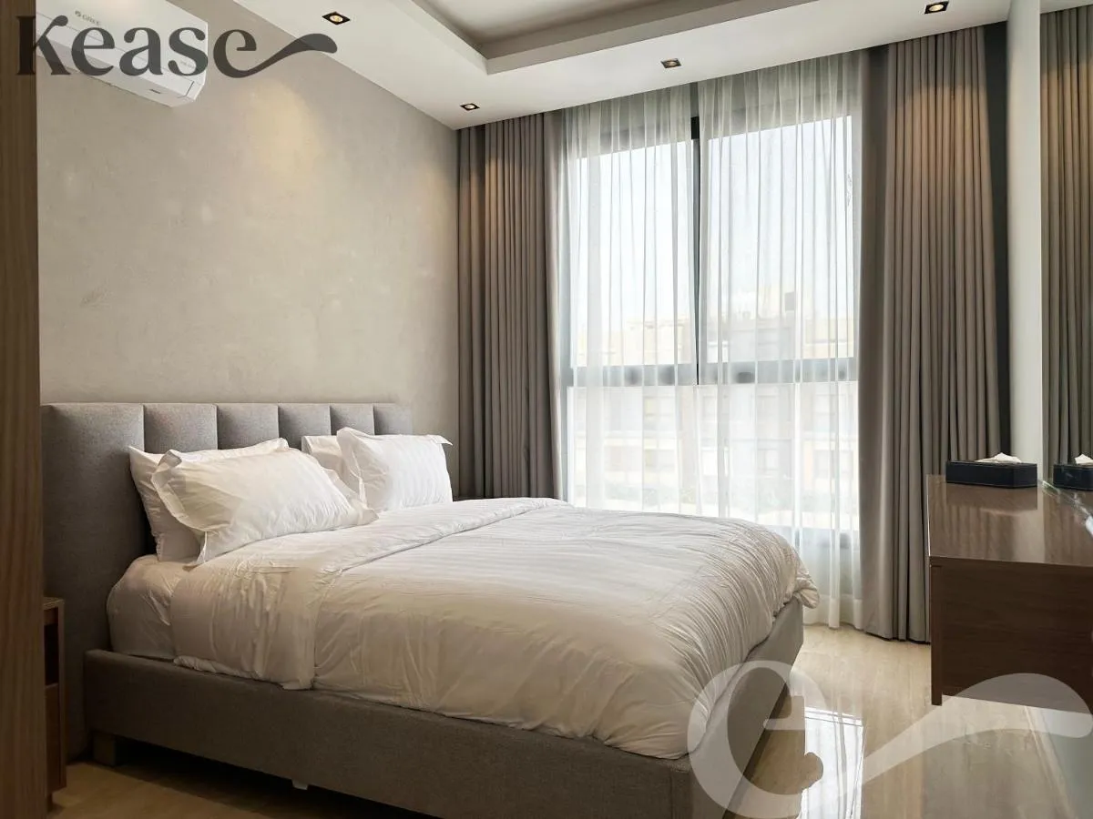 Image 2 of Kease Malqa B5-10 Royal Touch AG85