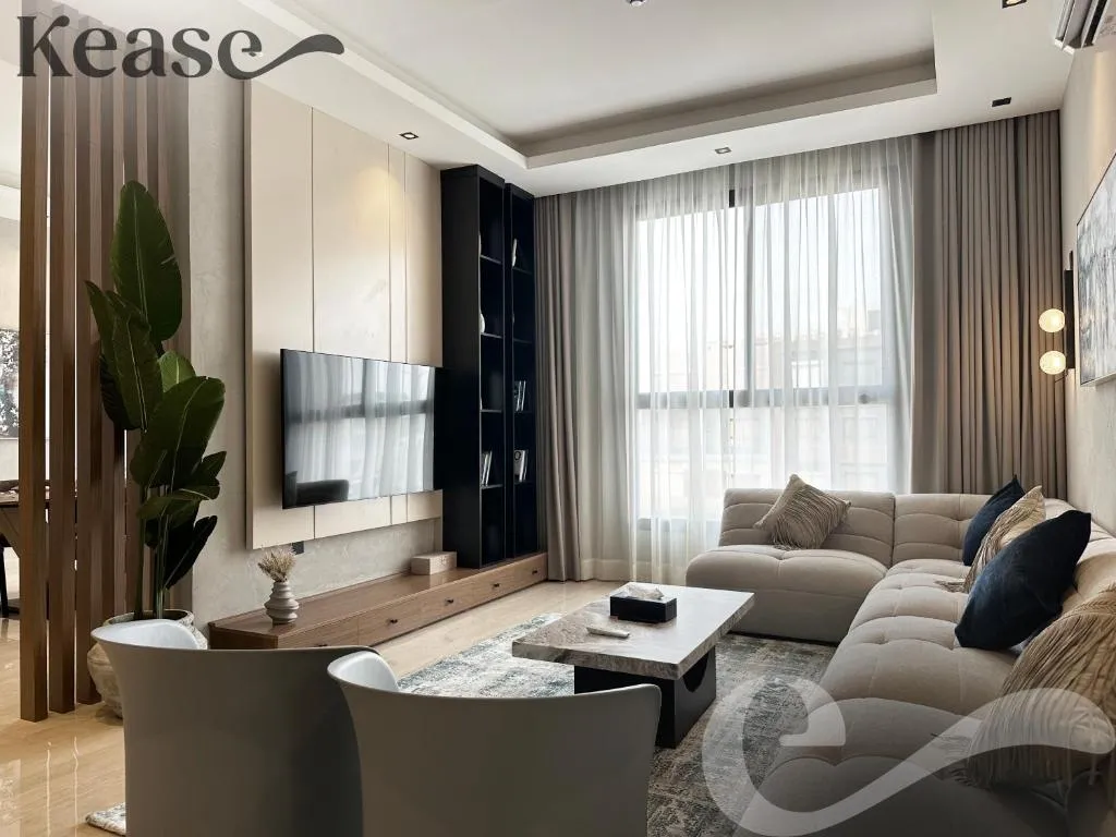 Image of Kease Malqa B5-10 Royal Touch AG85