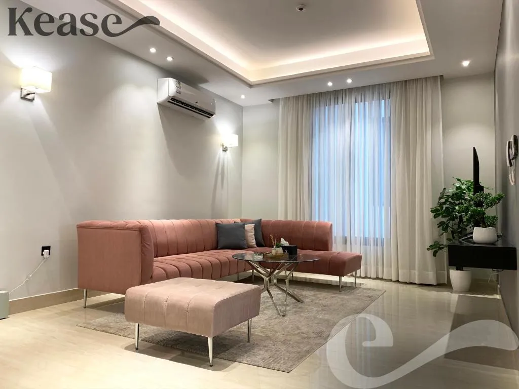 Image of Kease Nada D-2 Elegance AZ55