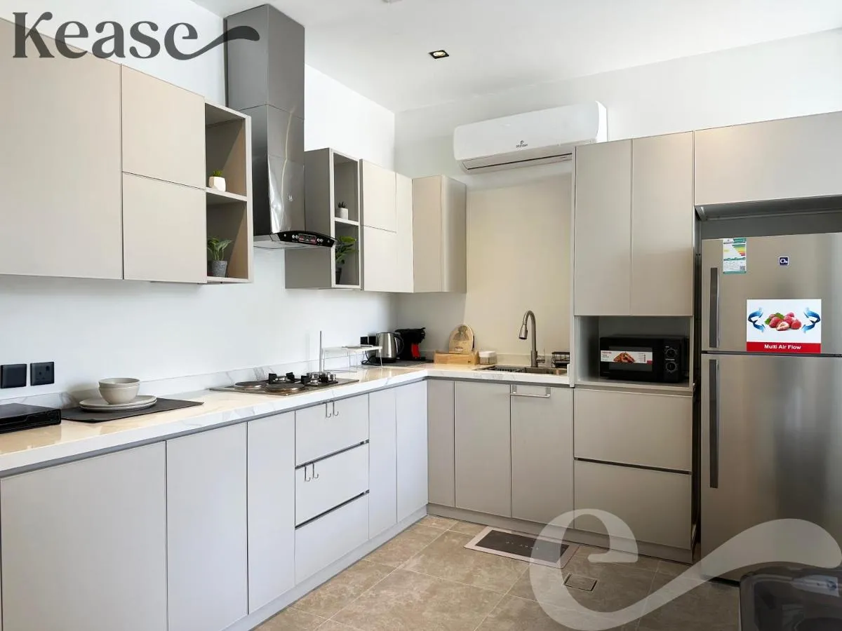 Image 1 of Kease Narjis -6 Elegance XZ86