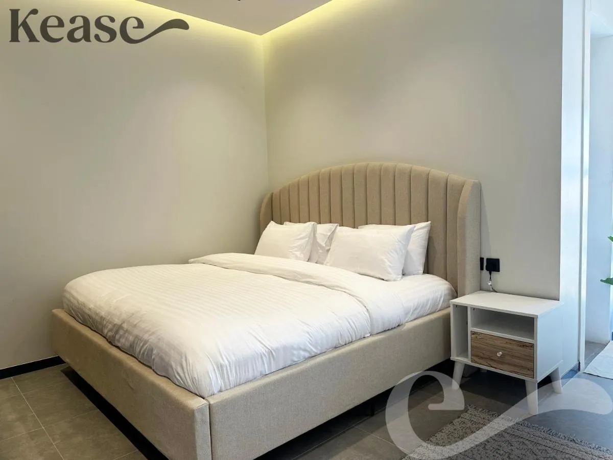 Image 2 of Kease Narjis -6 Elegance XZ86