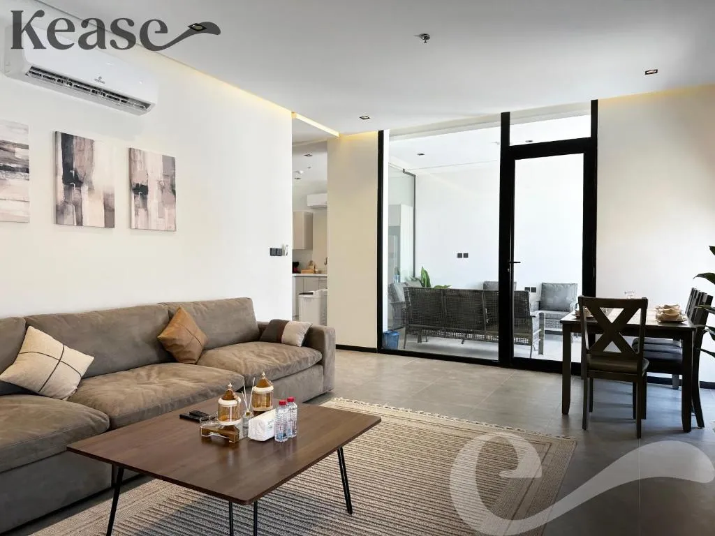 Image of Kease Narjis -6 Elegance XZ86