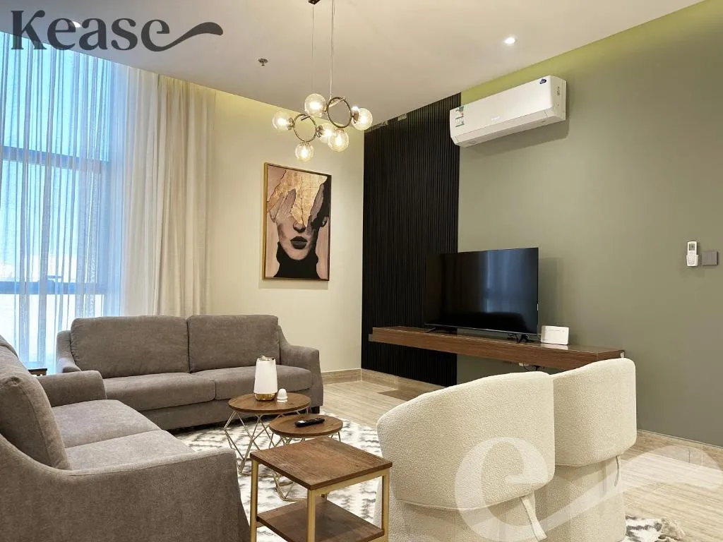 Image of Kease Yasmin 4-6 Ramz Balcony AZ16