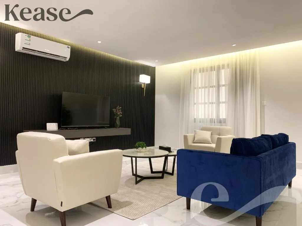 Image of Kease Yasmin A-3 Royal touch AG44