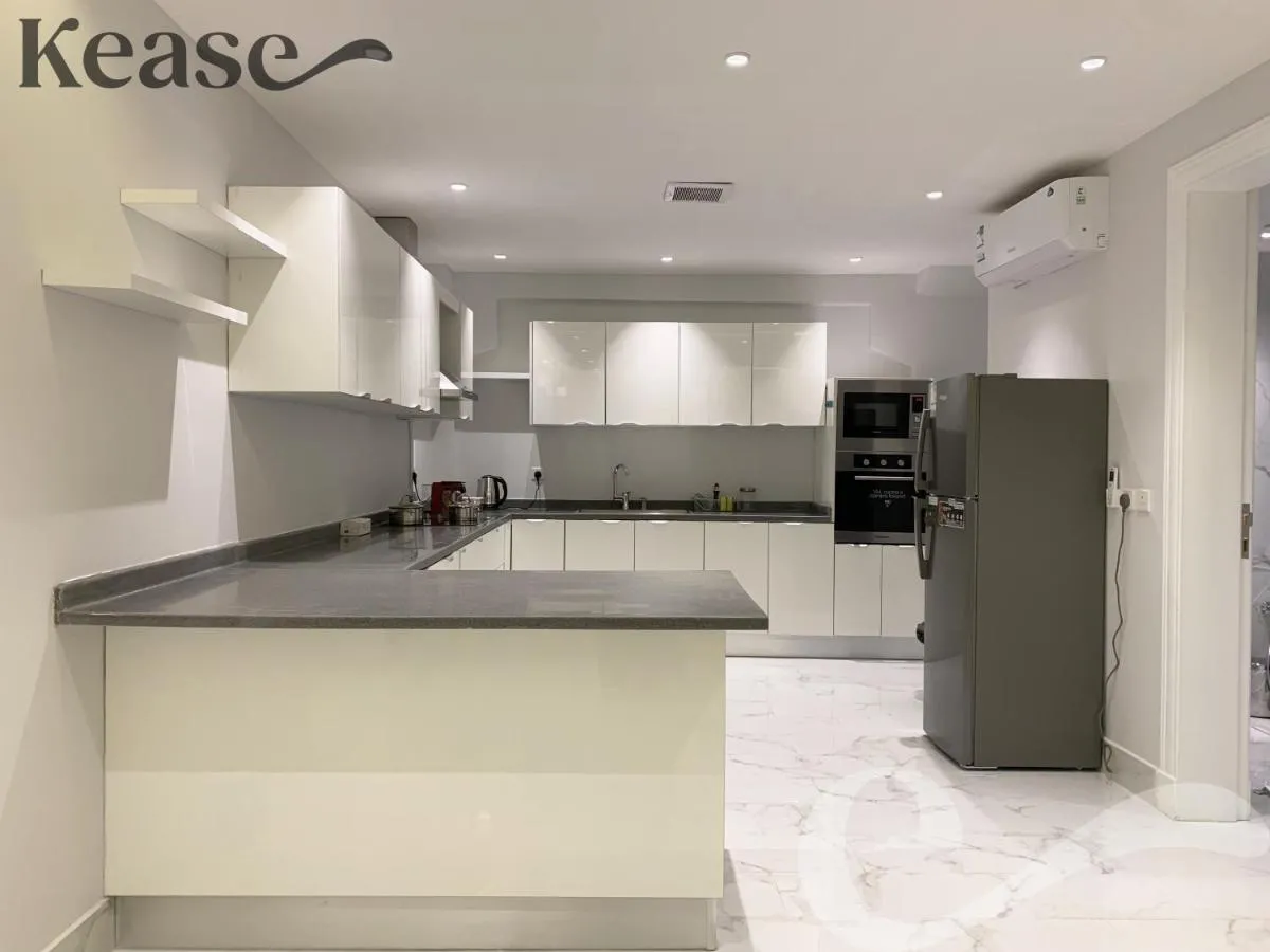 Image 2 of Kease Yasmin A-3 Royal touch AG44