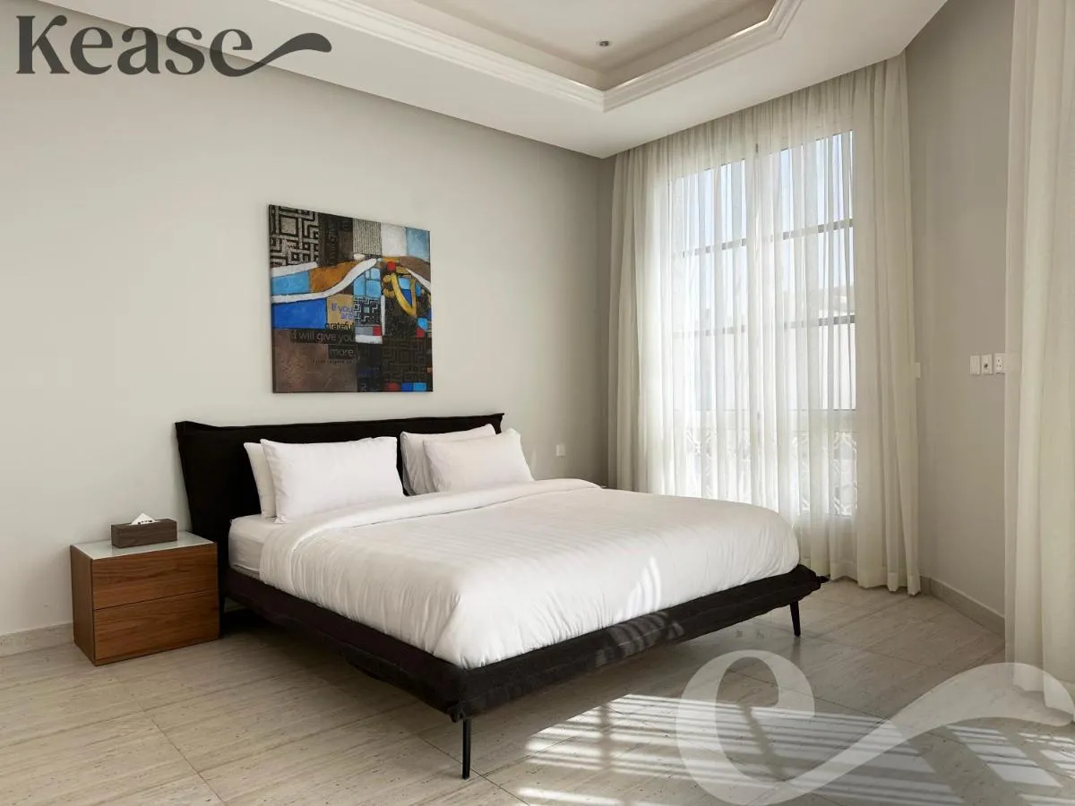 Image 2 of Kease Yasmin F-5 Lusso Hejaz XZ25
