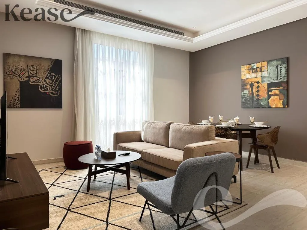 Image of Kease Yasmin F-5 Lusso Hejaz XZ25
