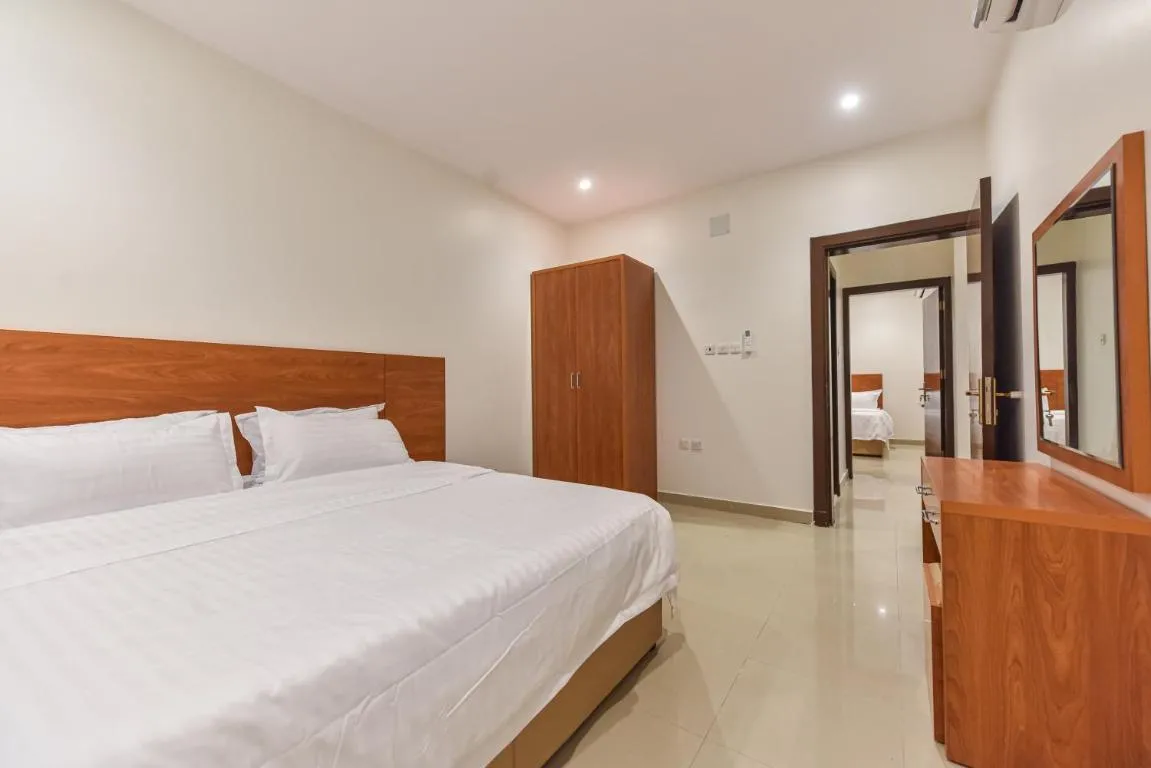 Image of La Casa Apartment