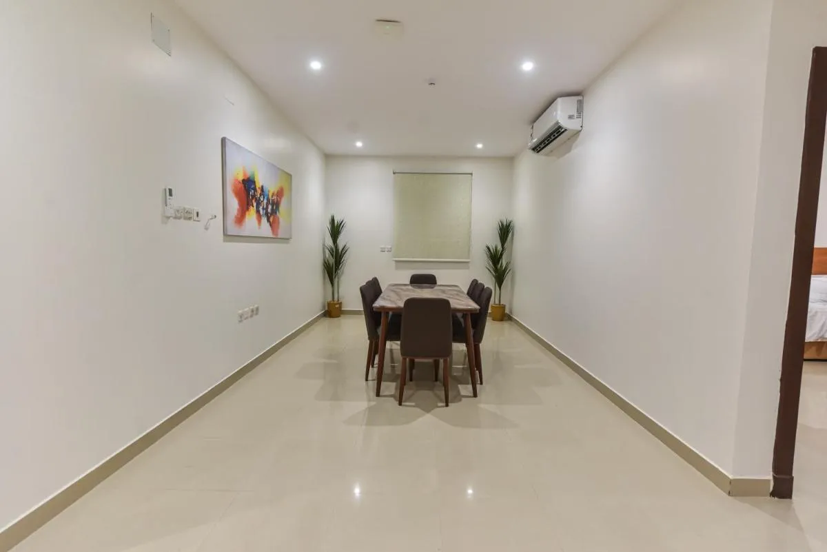 Image 5 of La Casa Apartment