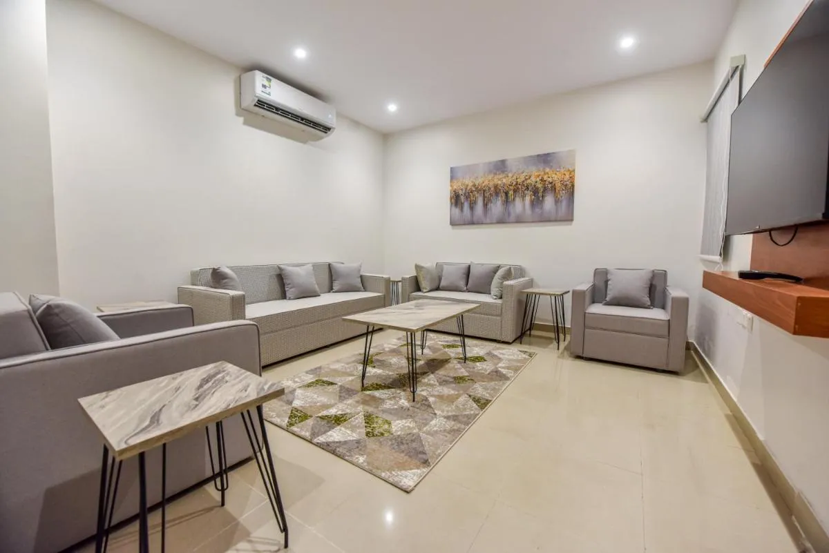 Image 4 of La Casa Apartment