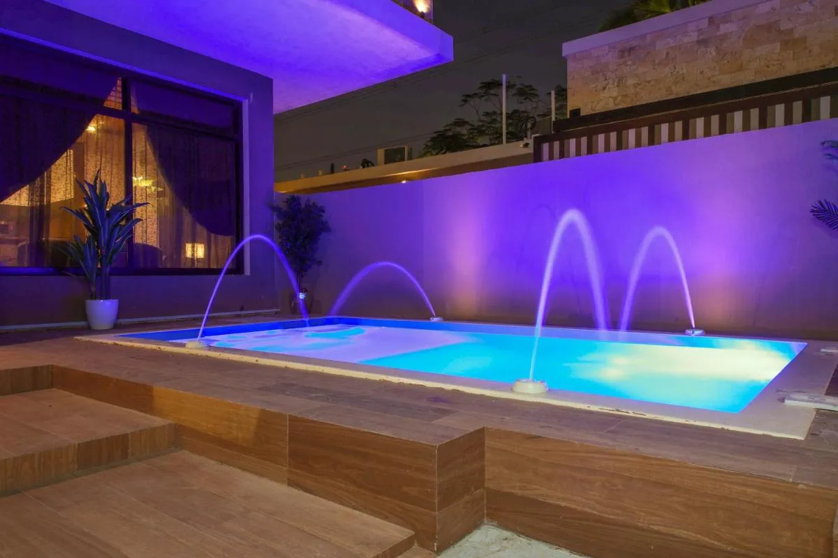 Image 3 of Lacasa Hotel Villas