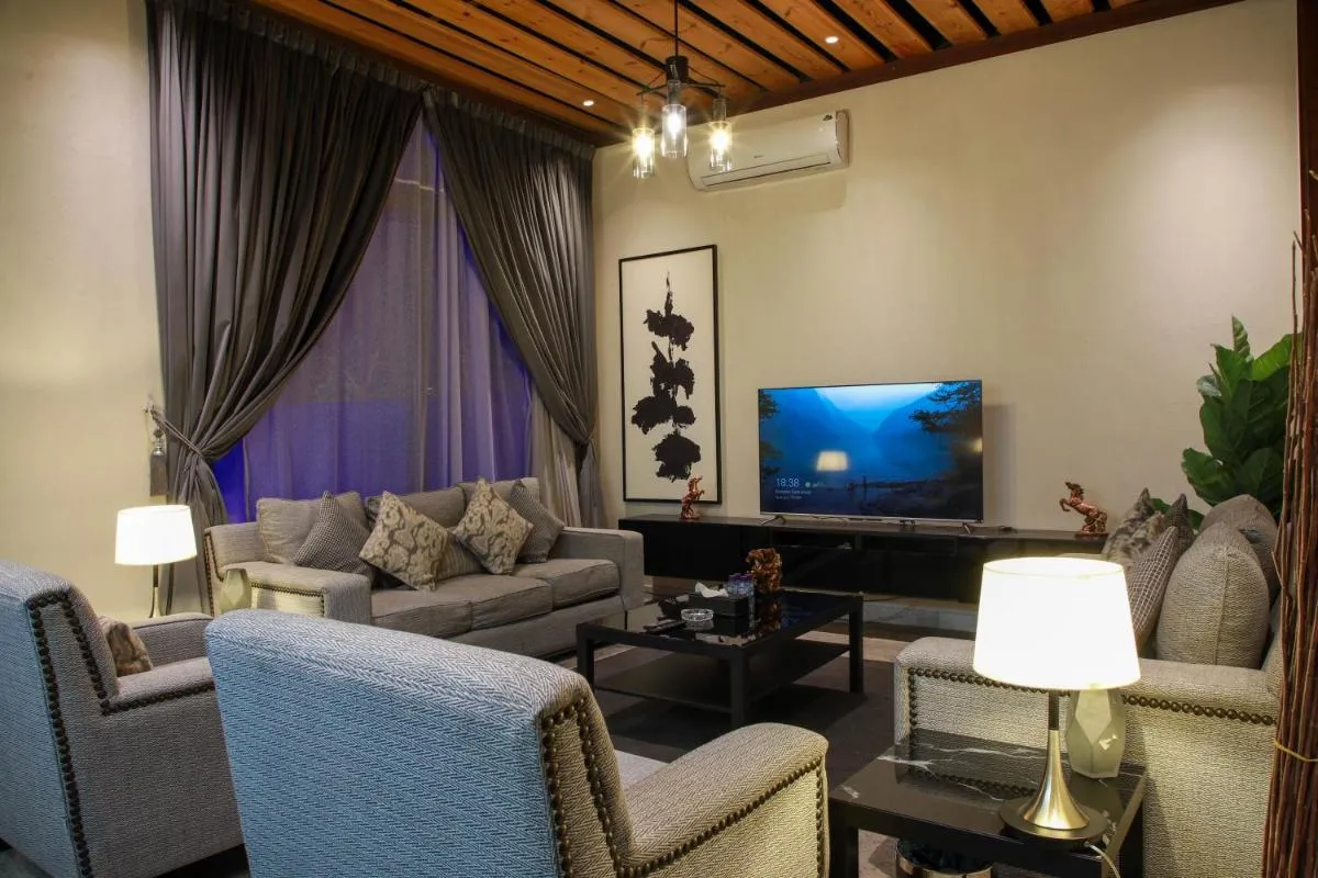 Image 5 of Lacasa Hotel Villas