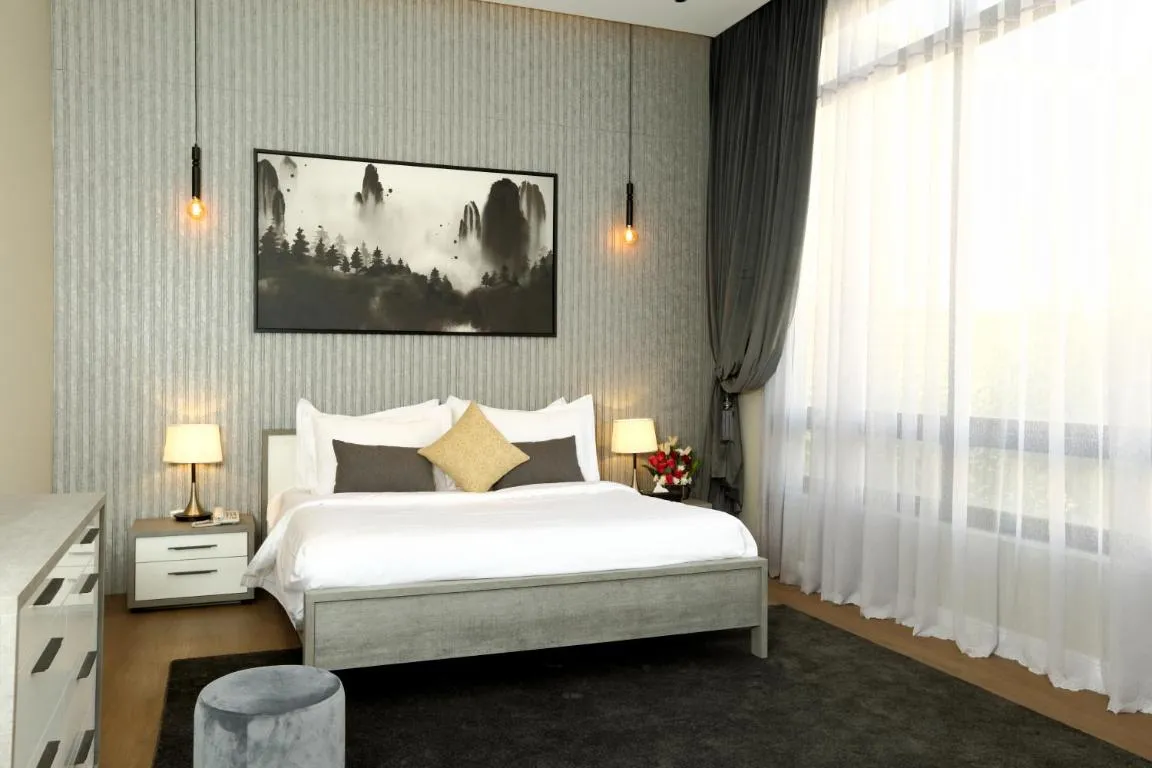 Image of Lacasa Hotel Villas